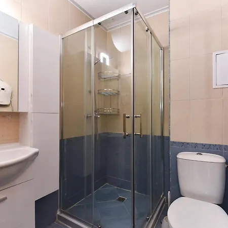 30m From Gondola - T.k. 4b