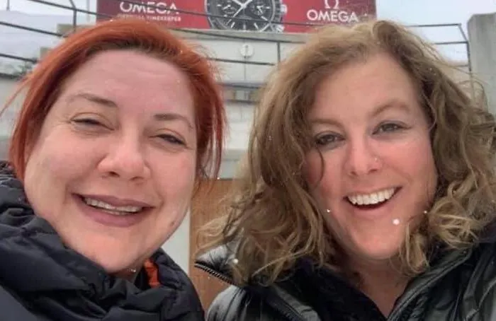 30m From Gondola - T.k. 4b バンスコ