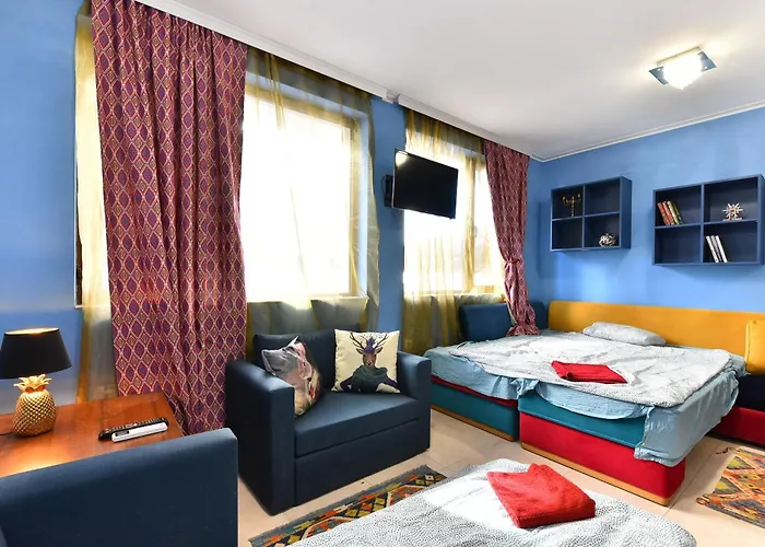 30m From Gondola - T.k. 4b バンスコ