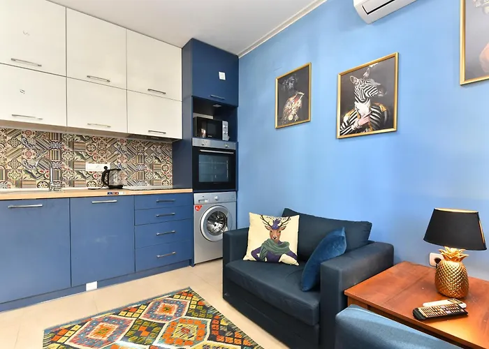 30m From Gondola - T.k. 4b *