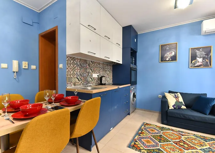 30m From Gondola - T.k. 4b Apartment